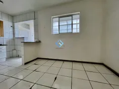 Apartamento com 3 Quartos à venda, 110m² no Gutierrez, Belo Horizonte - Foto 10