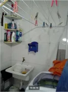 Apartamento com 2 Quartos à venda, 50m² no Engenho Novo, Rio de Janeiro - Foto 12