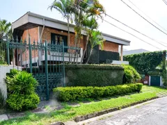 Casa com 5 Quartos à venda, 580m² no Cidade Jardim, São Paulo - Foto 29