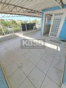 Galpão / Depósito / Armazém para alugar, 640m² no Jardim São Lourenço, Bragança Paulista - Foto 19