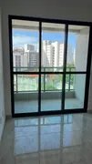 Apartamento com 2 Quartos à venda, 53m² no Graças, Recife - Foto 12