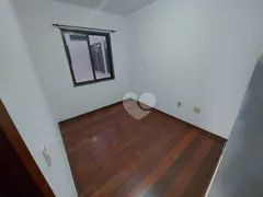 Apartamento com 2 Quartos à venda, 81m² no Recreio Dos Bandeirantes, Rio de Janeiro - Foto 11