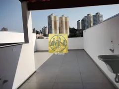 Cobertura com 2 Quartos à venda, 104m² no Jardim Bom Pastor, Santo André - Foto 1