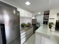 Apartamento com 2 Quartos para alugar, 67m² no Manaíra, João Pessoa - Foto 10
