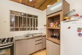 Casa com 3 Quartos à venda, 200m² no Glória, Porto Alegre - Foto 16