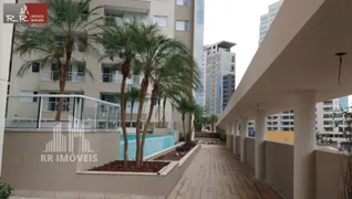 Apartamento com 2 Quartos à venda, 80m² no Centro, Barueri - Foto 35