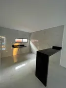 Apartamento com 3 Quartos à venda, 120m² no Centro, Eusébio - Foto 6