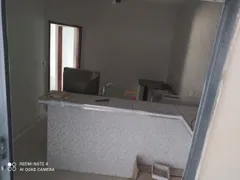 Casa com 3 Quartos à venda, 200m² no Residencial Nato Vetorasso, São José do Rio Preto - Foto 9