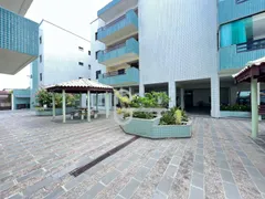 Apartamento com 3 Quartos à venda, 127m² no Nova Peruíbe, Peruíbe - Foto 1