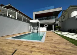 Casa de Condomínio com 4 Quartos à venda, 340m² no Barra da Tijuca, Rio de Janeiro - Foto 7