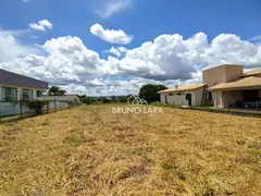 Terreno / Lote / Condomínio à venda, 1000m² no Condominio Serra Verde, Igarapé - Foto 6