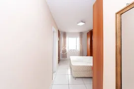 Casa de Condomínio com 3 Quartos à venda, 70m² no Aguas Claras, Campo Largo - Foto 10