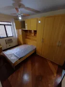 Apartamento com 2 Quartos à venda, 90m² no Vila da Penha, Rio de Janeiro - Foto 18