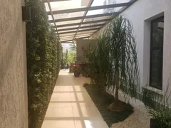 Casa com 4 Quartos à venda, 620m² no Jardim Apolo II, São José dos Campos - Foto 12