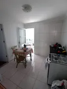 Casa com 2 Quartos à venda, 100m² no Vila Georgina, Campinas - Foto 14