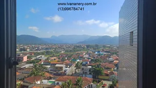 Apartamento com 2 Quartos à venda, 76m² no Jardim Praia Grande, Mongaguá - Foto 29