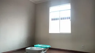 Casa com 5 Quartos à venda, 300m² no Estrela Sul, Juiz de Fora - Foto 10