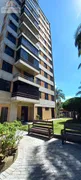 Apartamento com 3 Quartos à venda, 89m² no Jardim Londrina, São Paulo - Foto 35