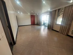 Apartamento com 3 Quartos à venda, 125m² no Tijuca, Rio de Janeiro - Foto 4