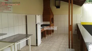 Apartamento com 2 Quartos à venda, 46m² no Jardim da Pedreira, São Paulo - Foto 13