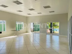 Casa de Condomínio com 3 Quartos à venda, 250m² no Condominio Vita Verdi, Valinhos - Foto 43