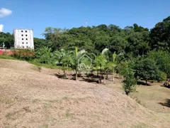 Terreno / Lote / Condomínio à venda, 870m² no Ilha da Figueira, Jaraguá do Sul - Foto 14