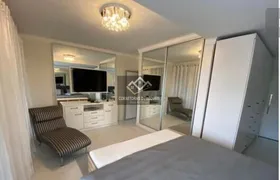 Casa com 3 Quartos à venda, 270m² no Ingleses do Rio Vermelho, Florianópolis - Foto 17