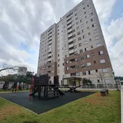 Apartamento com 2 Quartos à venda, 47m² no Jardim do Lago, São Paulo - Foto 11