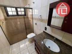 Casa com 3 Quartos à venda, 125m² no Jardim Europa, Bragança Paulista - Foto 12