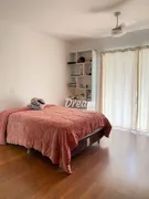 Apartamento com 1 Quarto à venda, 47m² no Alto, Teresópolis - Foto 7