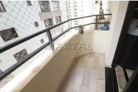 Apartamento com 3 Quartos para alugar, 92m² no Santa Teresinha, São Paulo - Foto 6