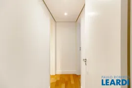 Apartamento com 2 Quartos à venda, 111m² no Brooklin, São Paulo - Foto 8