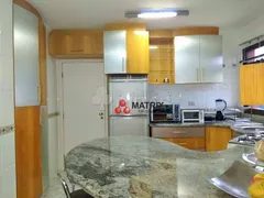 Cobertura com 5 Quartos à venda, 260m² no Alto da Rua XV, Curitiba - Foto 7