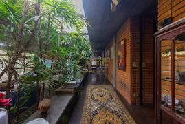 Casa com 3 Quartos à venda, 324m² no Alto de Pinheiros, São Paulo - Foto 1