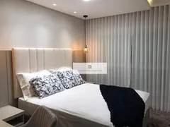 Apartamento com 2 Quartos à venda, 94m² no Agronômica, Florianópolis - Foto 13