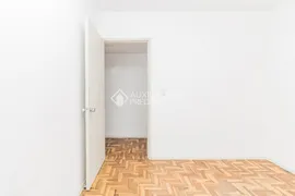 Apartamento com 2 Quartos para alugar, 61m² no Bela Vista, Porto Alegre - Foto 8