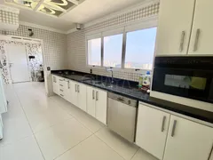 Apartamento com 4 Quartos à venda, 498m² no Jardim Marajoara, São Paulo - Foto 13