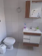 Casa com 2 Quartos à venda, 100m² no Jardim Aracy, Mogi das Cruzes - Foto 12