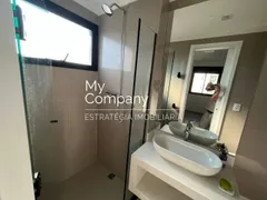 Apartamento com 2 Quartos para alugar, 58m² no Mirandópolis, São Paulo - Foto 11