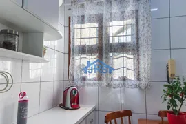 Casa com 4 Quartos à venda, 600m² no Jardim das Belezas, Carapicuíba - Foto 74