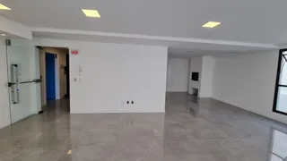 Apartamento com 2 Quartos à venda, 73m² no Trindade, Florianópolis - Foto 5