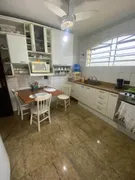 Casa com 3 Quartos à venda, 300m² no Vila California, São Paulo - Foto 7