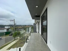 Casa com 4 Quartos à venda, 400m² no São Pedro, Juiz de Fora - Foto 17