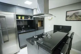 Apartamento com 2 Quartos à venda, 101m² no Sao Luiz, Brusque - Foto 12