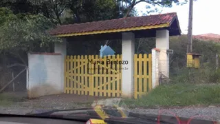 Fazenda / Sítio / Chácara com 1 Quarto à venda, 28300m² no Cachoeira, Santa Isabel - Foto 3