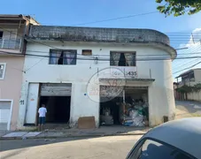 Sobrado com 2 Quartos à venda, 283m² no Jardim Vera Tereza, Caieiras - Foto 5