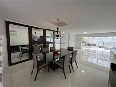 Casa com 4 Quartos para alugar, 250m² no Tamboré, Santana de Parnaíba - Foto 1