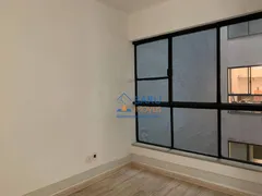 Conjunto Comercial / Sala para venda ou aluguel, 87m² no Santa Cecília, São Paulo - Foto 20