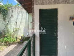 Casa com 4 Quartos à venda, 256m² no Vila Hortencia, Sorocaba - Foto 18