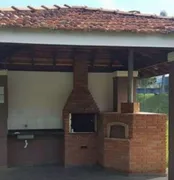Terreno / Lote / Condomínio à venda, 300m² no Residencial Fazenda Serrinha, Itatiba - Foto 5